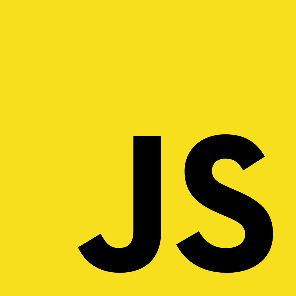 immagine javascript come imparare javascript